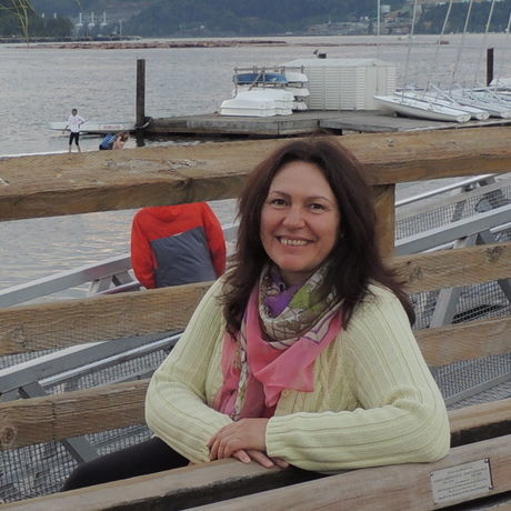 12 july 2015 rocky point at port moody bc canada