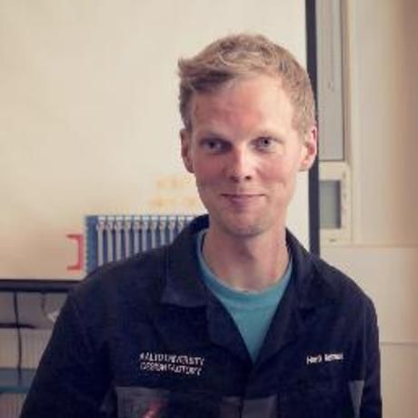 D2ef034a61dce0388135aef1da1fad28