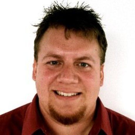 5f30852645ee81aca1ea5bbc257e8d76