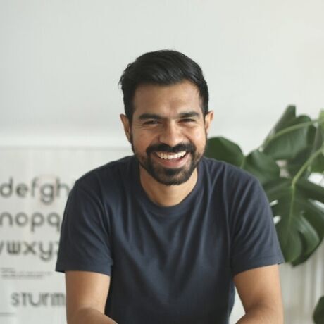 1ee60ec9 17ad 418b 86aa 356ec1083356