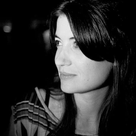 966531 10153827542560156 1931424661 o