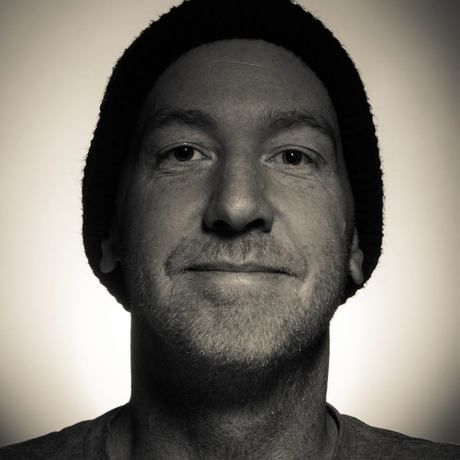 10268638 10152363341998996 1883788521296372436 n