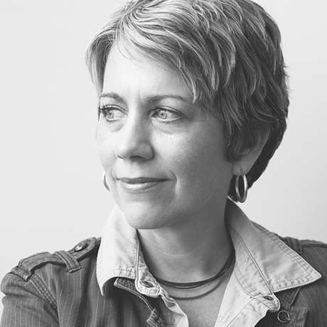 Ronna chisholm 720
