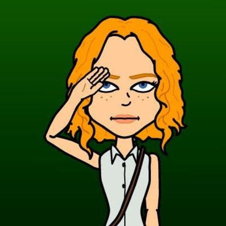 Vp avatar