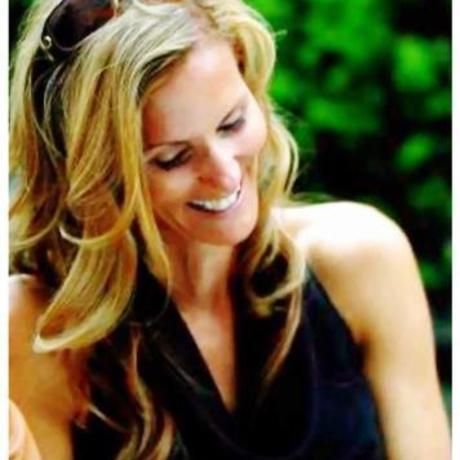 6dnhvm2ijt76qeem2n9u