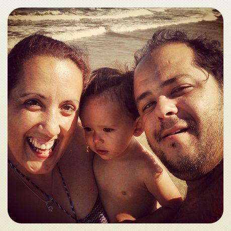 Img 20150212 220503