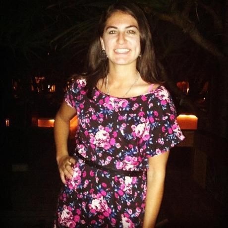 522139 10151070628198829 598271564 n