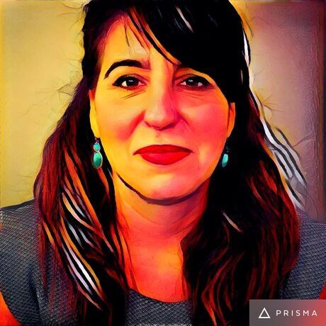 Paula profile pic prisma