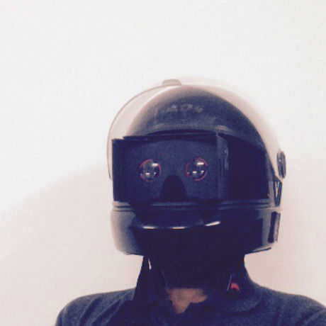 Starlord