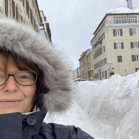 B3a32363 4f9c 4892 9401 47e999aafa27