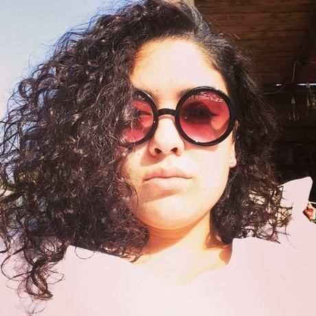 1506504 10203078645752126 1061215872 n