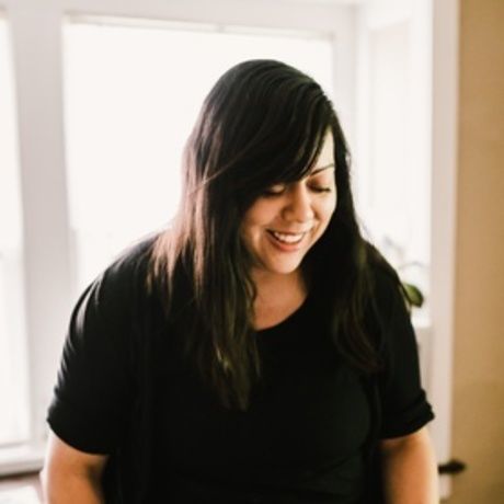 Adrilunastudio 1479056825 280