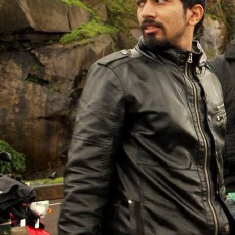 1240121 10151825575713588 1374885439 n