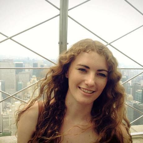 1013900 10151469903132231 985343700 n