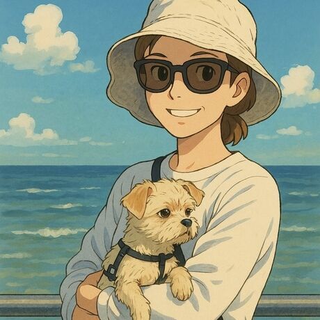 20c0a543 41d4 47c9 8f8b f8ecc0015df2