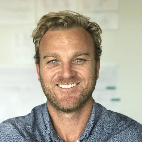 Dan2018 linkedin