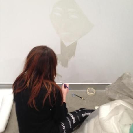 644731 10151032490476863 487358086 n