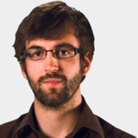 Matt frehner 876871a
