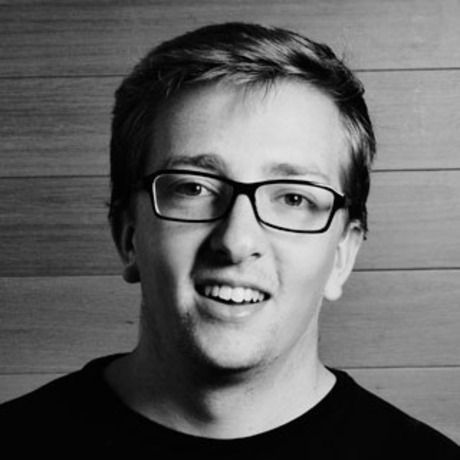 Xd profile jmaynard 2