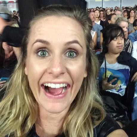 17200877 10158394550635451 8048292123070259541 n