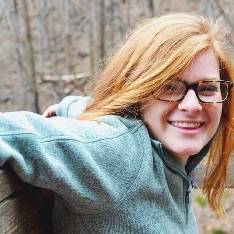 1535495 10152978585584417 5745436383030837836 n