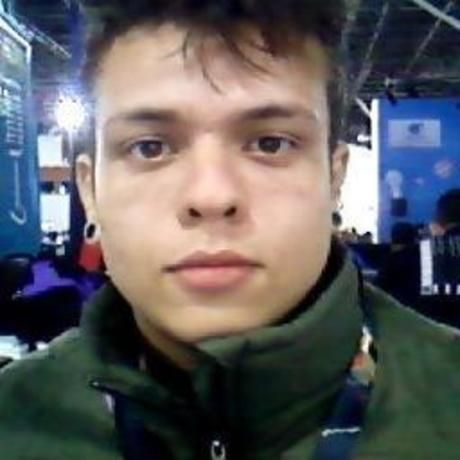 D235d41f53402b1577ada68e38a91c45