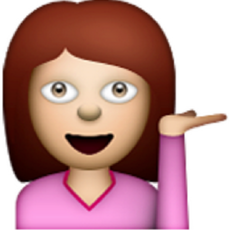 Ea3fd306b431d2a4bc577a5f57f9f6102022047862