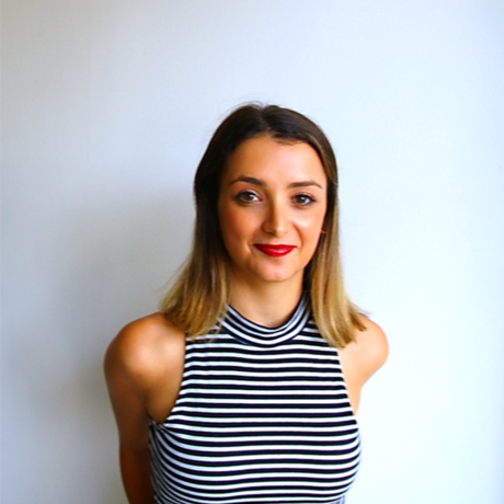 Profile pic april 21