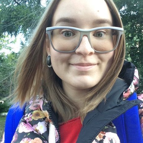 B49d8980 edb8 4ca6 abd4 9b2eb124459f