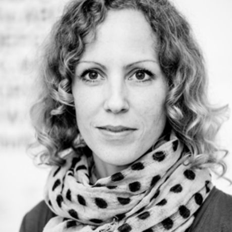 Meike sw 10 xing
