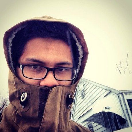 3e947b635869ec03898d0ad74c42fb17