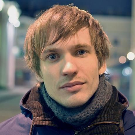 338916 1669041823259 1421839521 o