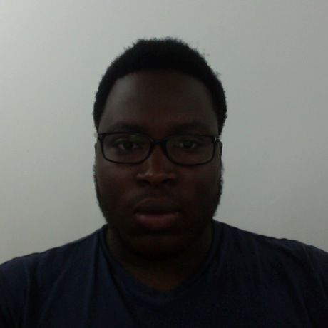 Photo on 6 22 15 at 3.40 am  2