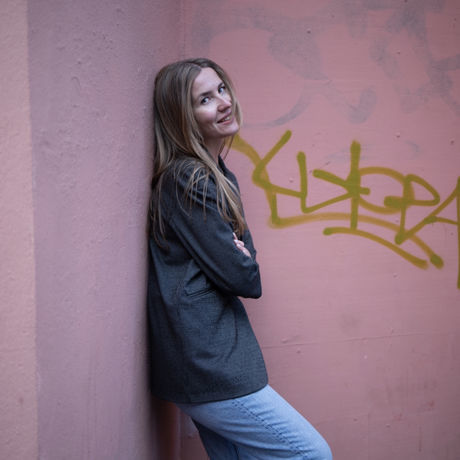 E78807e1 a264 49c8 9dc0 f348a4f42f38