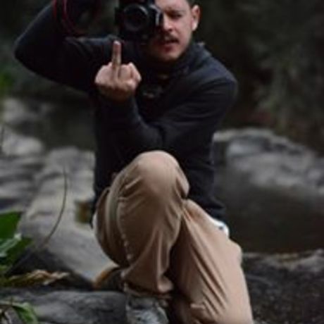 11027124 10205957111344544 7618008530191403911 n