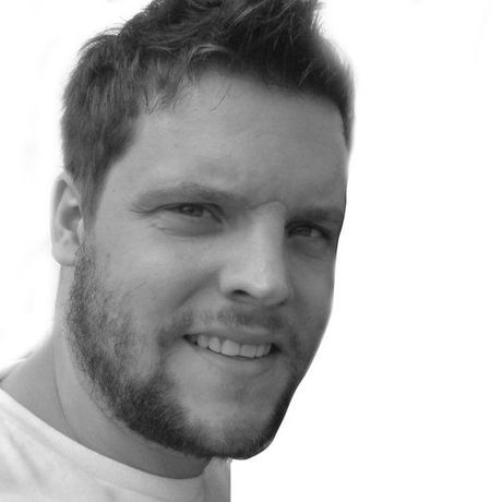 10012539 10203921789872367 3326878026234140347 n