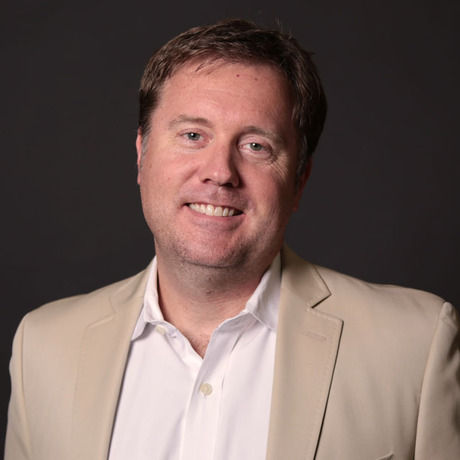 Img 5993dustinc linkedin