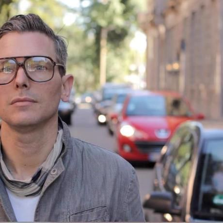 580884 3965992781920 248589181 n