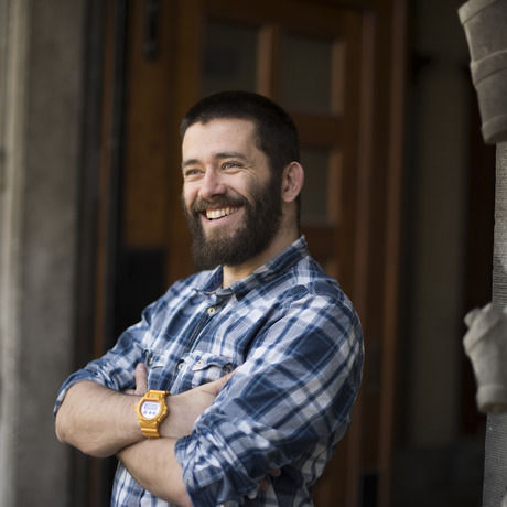 Alex portrait 8200lr