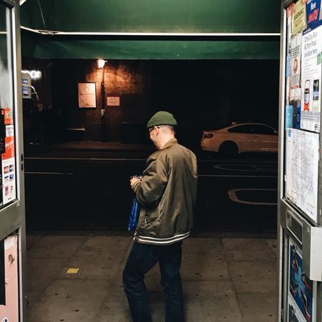 6b7e0eed 3e93 43b9 90b9 674b5afe0e38 2