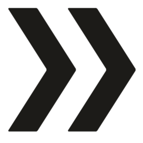 Bildschirmfoto 2015 06 22 um 13.56.50