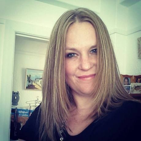 10629706 10154453235525411 4430086569433835862 n