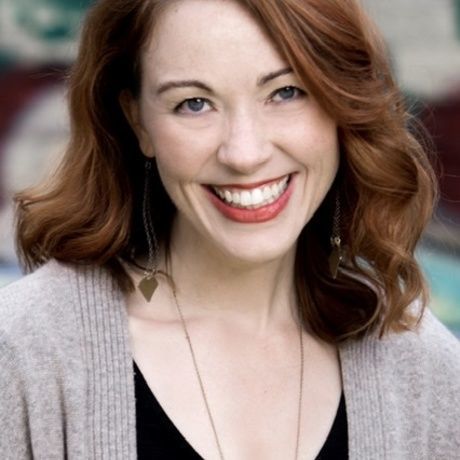 Ce434b46 589e 44c1 96ce e20db50520d6