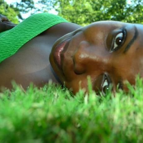 302236 10150306173850275 1320648990 n