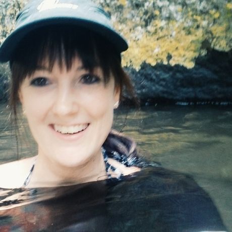 2014 11 11 01.22.56 1