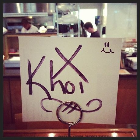 21444 10101010820589457 1848745019 n