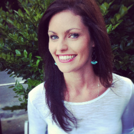 Rw91jpvn8vt79hkz3zs8