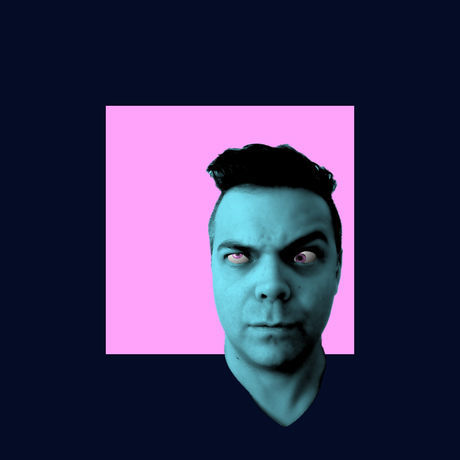 Introductionphoto square still  00030 