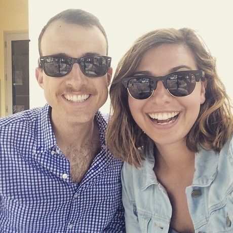 10518644 10206249023120386 3764779884964051892 n