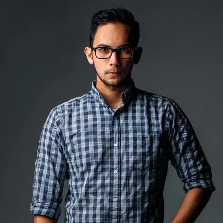 12418956 924279734418 2568768826321882089 o